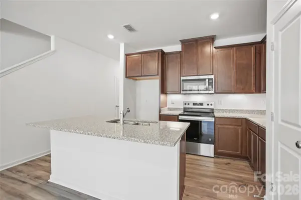 14018 Steller ST, Charlotte, NC 28269