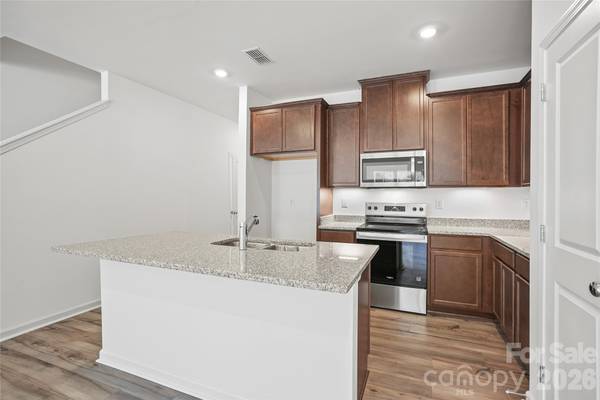 14018 Steller ST, Charlotte, NC 28269