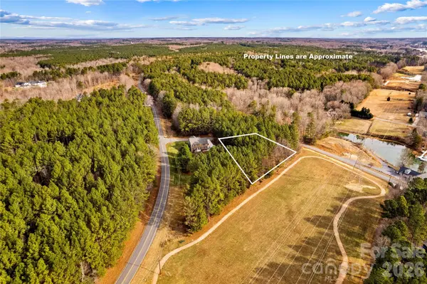 114 Dayvault Cut RD #2, Troutman, NC 28166