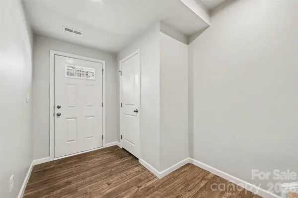 904 Taybyn RD, Fort Mill, SC 29715