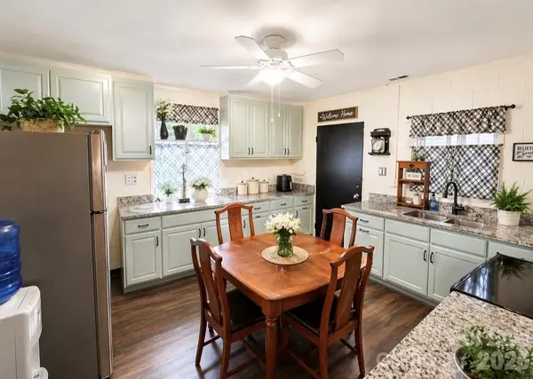 104 N Branch ST, Elm City, NC 27822
