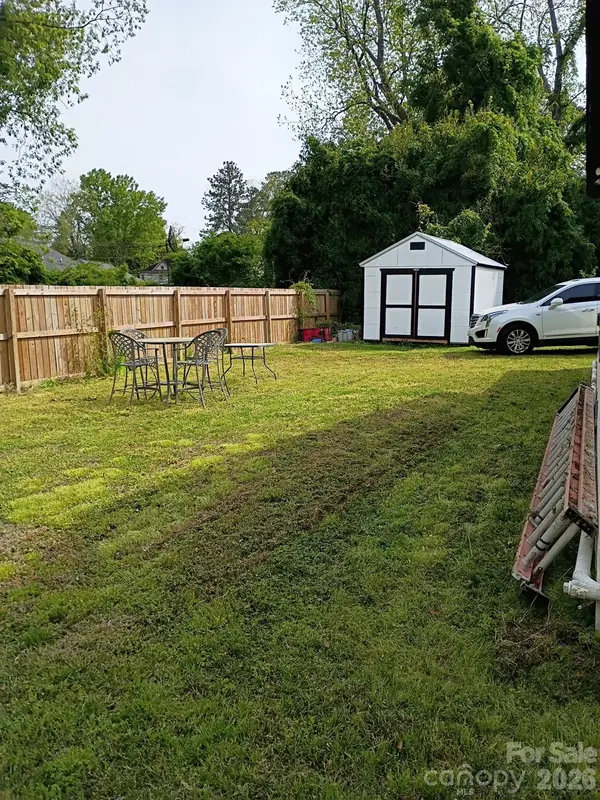 104 N Branch ST, Elm City, NC 27822
