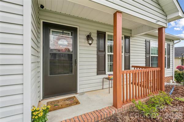 115 S Beaver ST, Landis, NC 28088