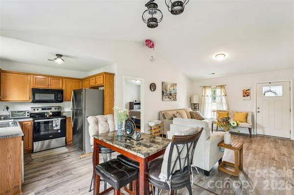 115 S Beaver ST, Landis, NC 28088
