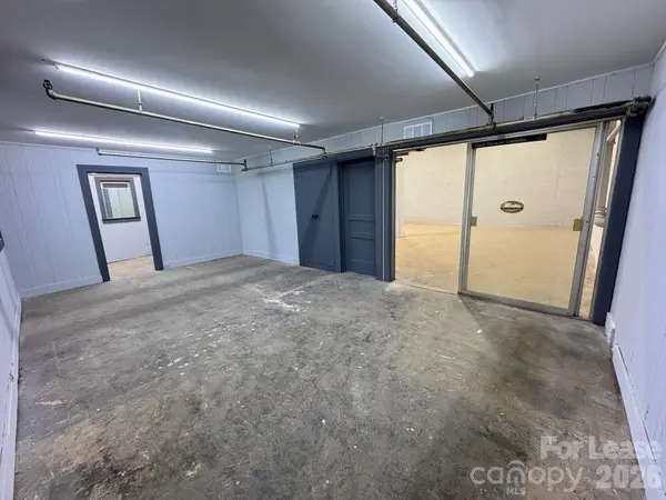 1113 Paola ST, Statesville, NC 28677