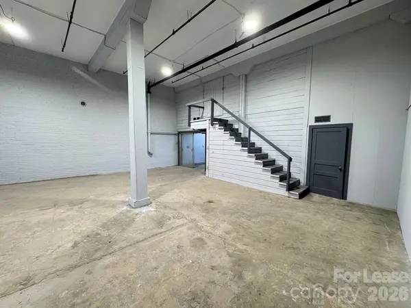 1113 Paola ST, Statesville, NC 28677