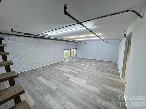 1113 Paola ST, Statesville, NC 28677