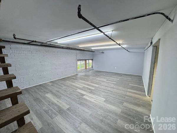 1113 Paola ST, Statesville, NC 28677