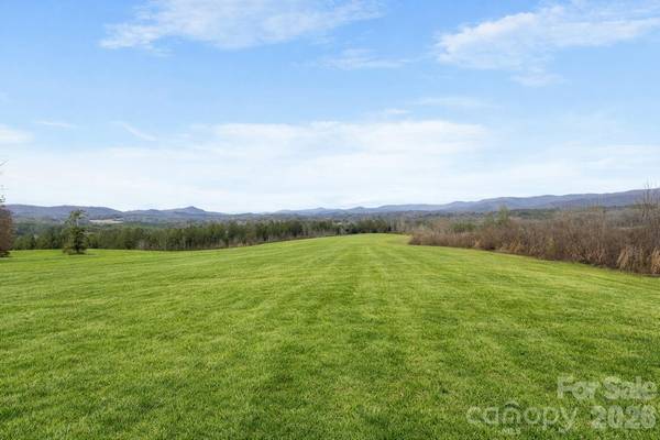 132 Howser DR, Casar, NC 28020
