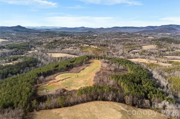 132 Howser DR, Casar, NC 28020