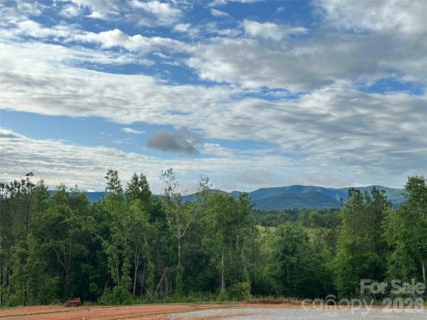 132 Howser DR, Casar, NC 28020