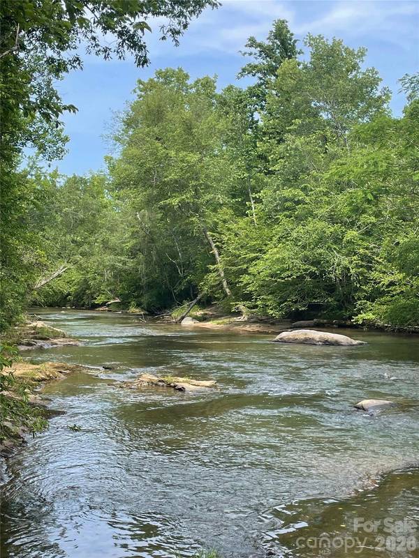 132 Howser DR, Casar, NC 28020