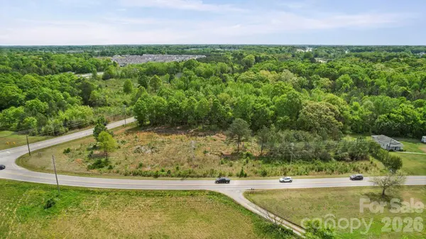 0 Faith Church RD, Indian Trail, NC 28079