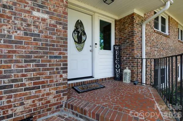 122 Crestwood DR, Chester, SC 29706