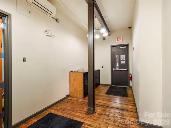 39 N Lexington AVE #5, Asheville, NC 28801