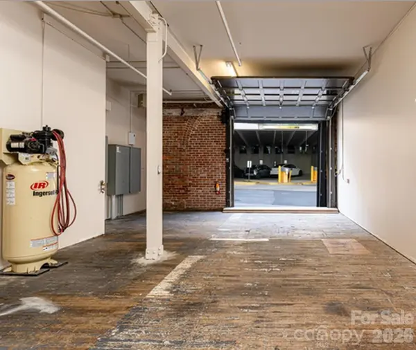 39 N Lexington AVE #5, Asheville, NC 28801