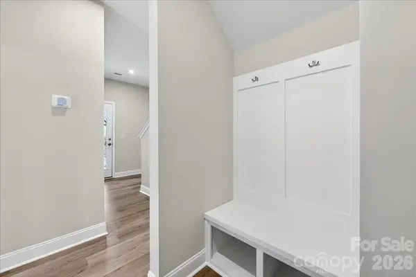 7921 Cedarsmith CT, Charlotte, NC 28217