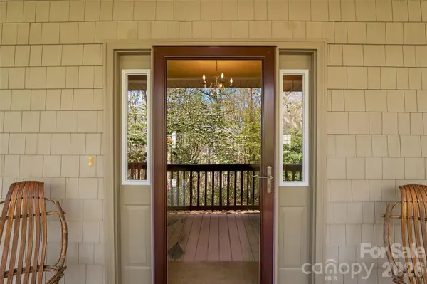 1244 Windover DR, Brevard, NC 28712