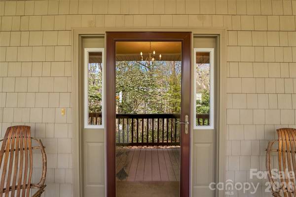 1244 Windover DR, Brevard, NC 28712