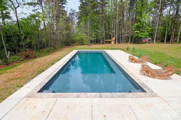 155 Amity Church RD, Iron Station, NC 28080