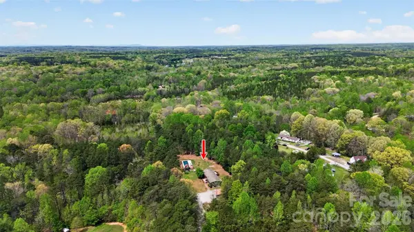 155 Amity Church RD, Iron Station, NC 28080