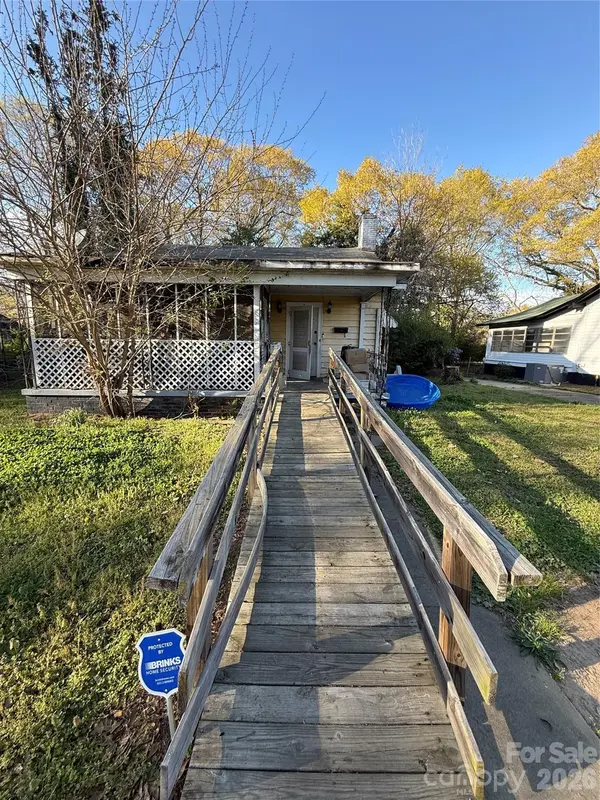 7 Bolt DR, Shelby, NC 28150