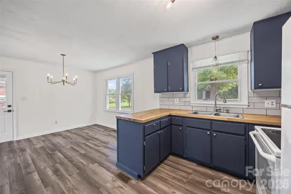 403 Murdock CIR, Shelby, NC 28150
