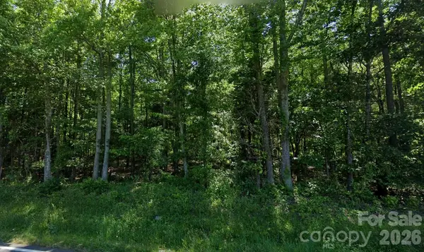 00 Ridgecrest RD, Locust, NC 28097