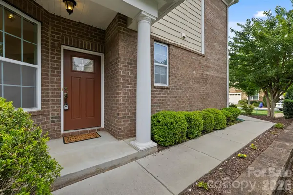 4418 Forest Gate LN, Charlotte, NC 28270