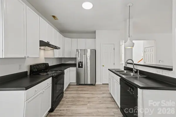 5041 Prosperity Ridge RD, Charlotte, NC 28269