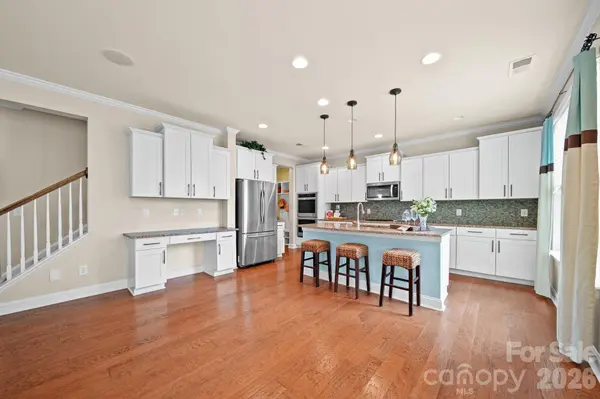 148 Byers Commons DR, Mooresville, NC 28117