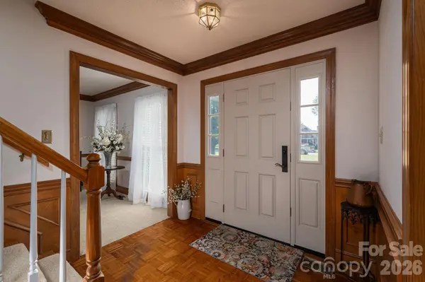 1520 Stableview DR, Gastonia, NC 28056