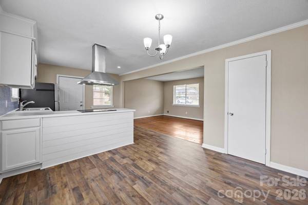 219 Dixon DR, Columbia, SC 29203
