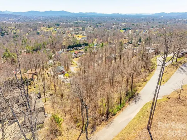 61 Ben Lippen School RD, Asheville, NC 28806