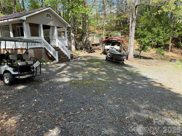 113/115 Indian Harbor CIR #E234/235, Mount Gilead, NC 27306