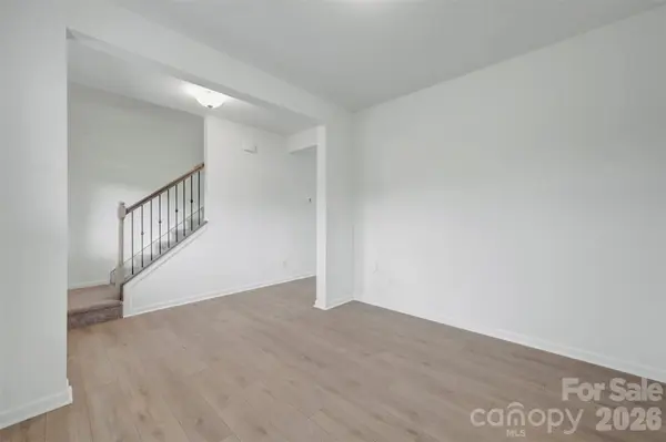 1358 Fremont DR, Wingate, NC 28174