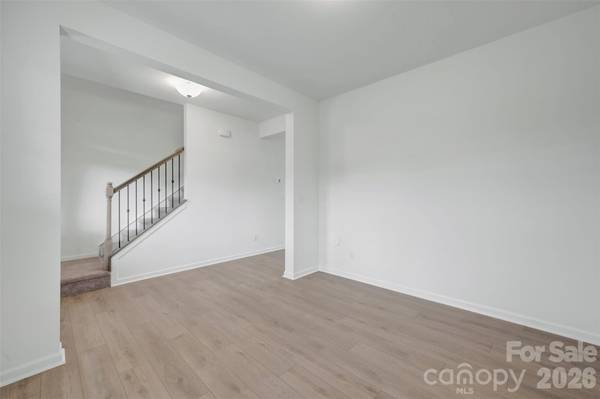 1358 Fremont DR, Wingate, NC 28174