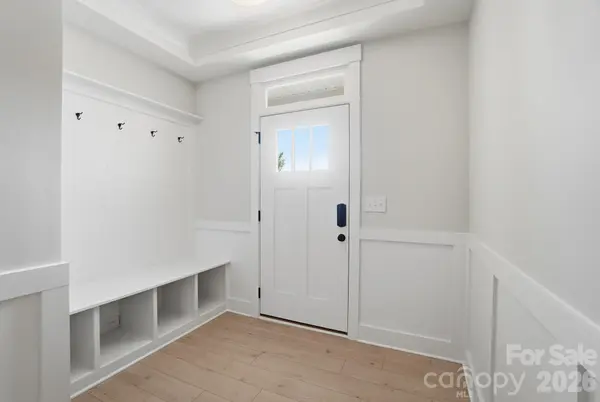 131 Viburnum RD, Waxhaw, NC 28173