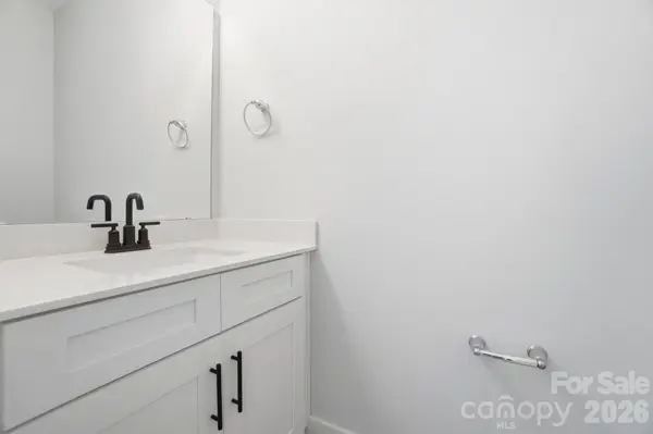 131 Viburnum RD, Waxhaw, NC 28173