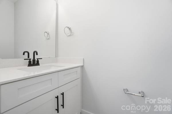 131 Viburnum RD, Waxhaw, NC 28173