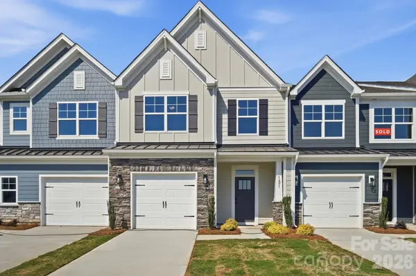 131 Viburnum RD, Waxhaw, NC 28173