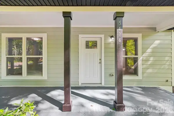 5414 Leaford CT, Charlotte, NC 28227