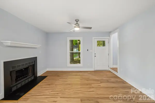 5414 Leaford CT, Charlotte, NC 28227