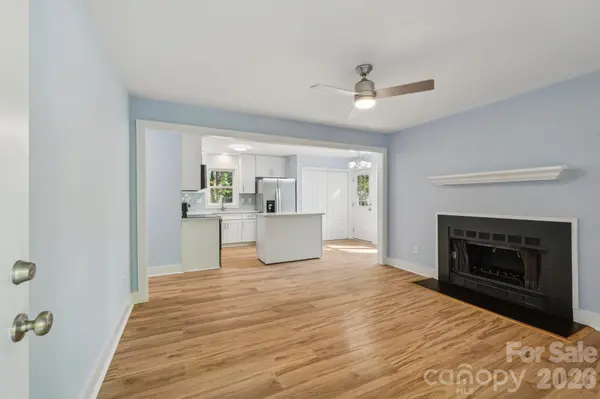 5414 Leaford CT, Charlotte, NC 28227