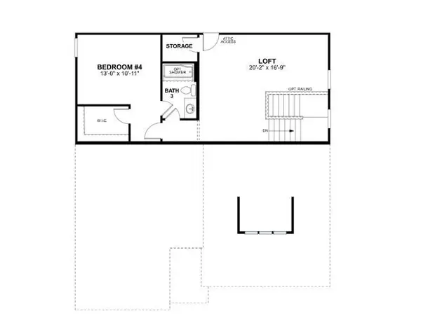 11229 Lochmere RD, Charlotte, NC 28278