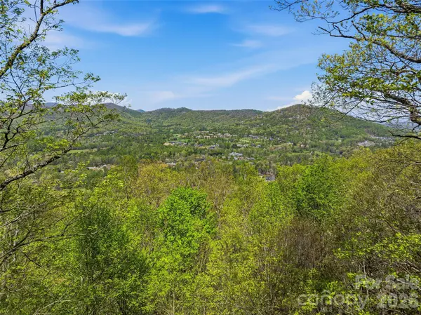 27 Deer Grass CT, Arden, NC 28704