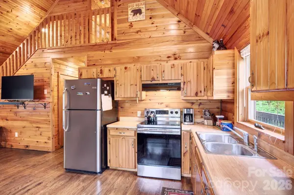 309 Doubleview DR, Union Mills, NC 28167