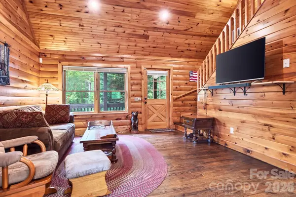 309 Doubleview DR, Union Mills, NC 28167