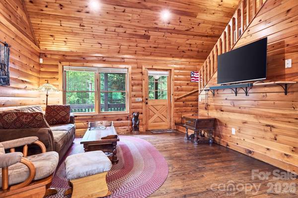 309 Doubleview DR, Union Mills, NC 28167