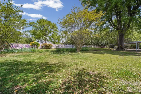 6811 E Marshville BLVD, Marshville, NC 28103
